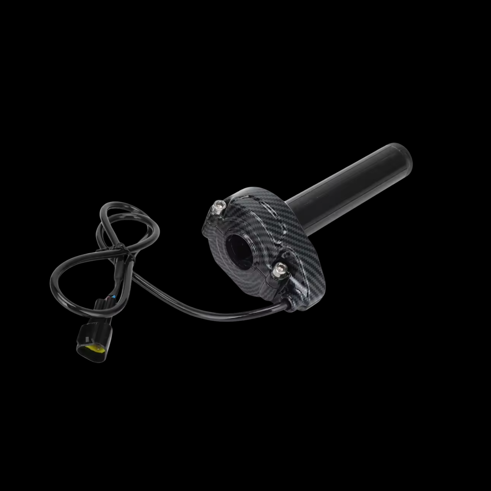 Surron Throttle
